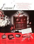 Philco 1947 1-2.jpg